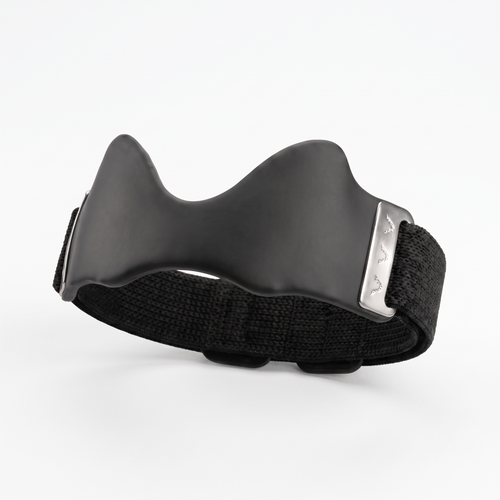 Single strap