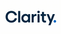 Clarity